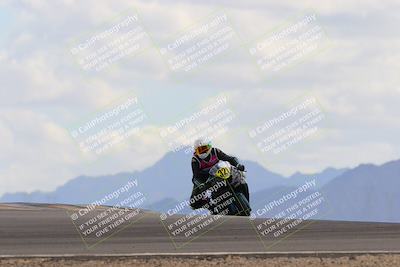 media/Feb-24-2023-Apex Assassins (Fri) [[1dfdb28110]]/Trackday 2/Session 4 (Turn 9)/